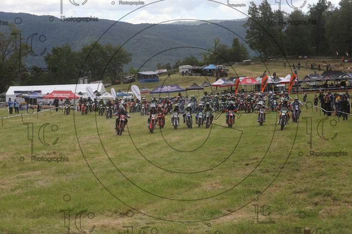 CFCC5 RENNES-LES-BAINS -MOTOS 2024
